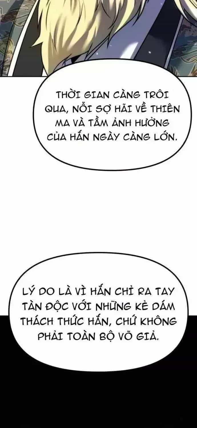 Ma Đạo Chuyển Sinh Ký - Chương 185.9 - ảnh 68