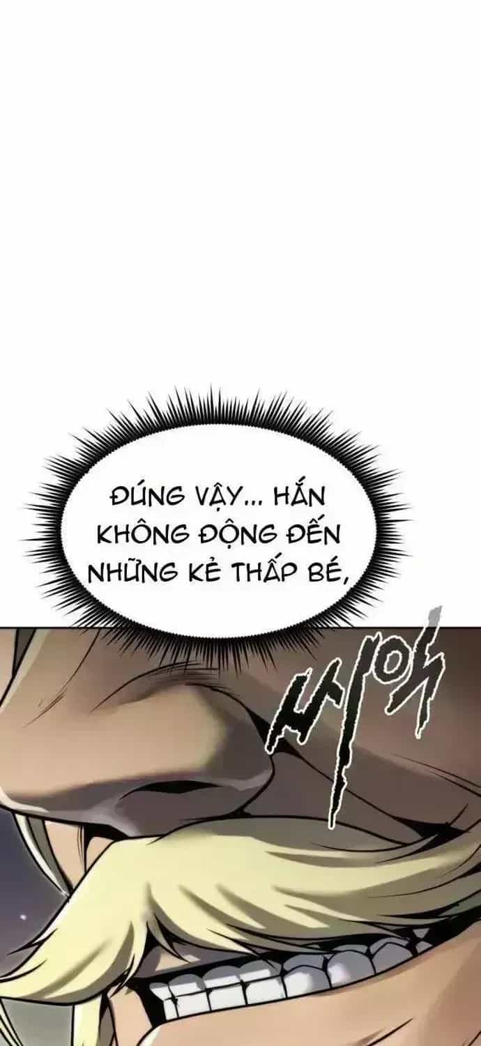 Ma Đạo Chuyển Sinh Ký - Chương 185.9 - ảnh 71