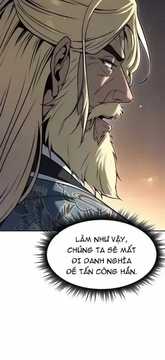 Ma Đạo Chuyển Sinh Ký - Chương 185.9 - ảnh 84