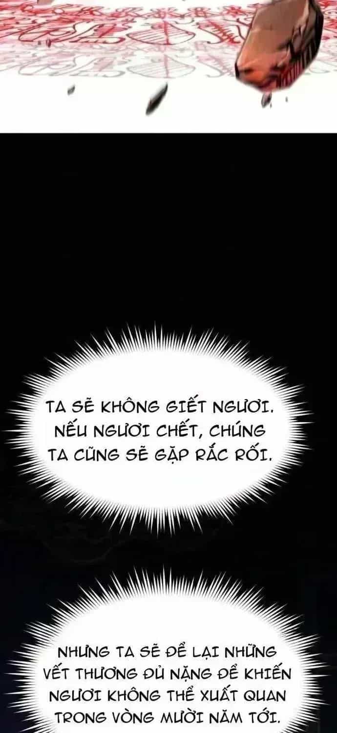 Ma Đạo Chuyển Sinh Ký - Chương 185.9 - ảnh 92