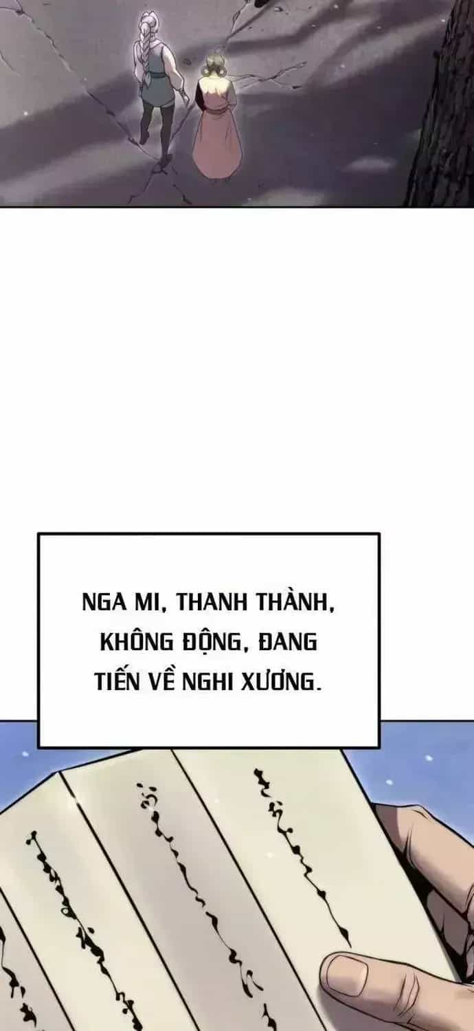 Ma Đạo Chuyển Sinh Ký - Chương 185.9 - ảnh 99