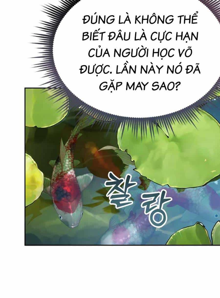 Ma Đạo Chuyển Sinh Ký - Chương 21 - ảnh 108