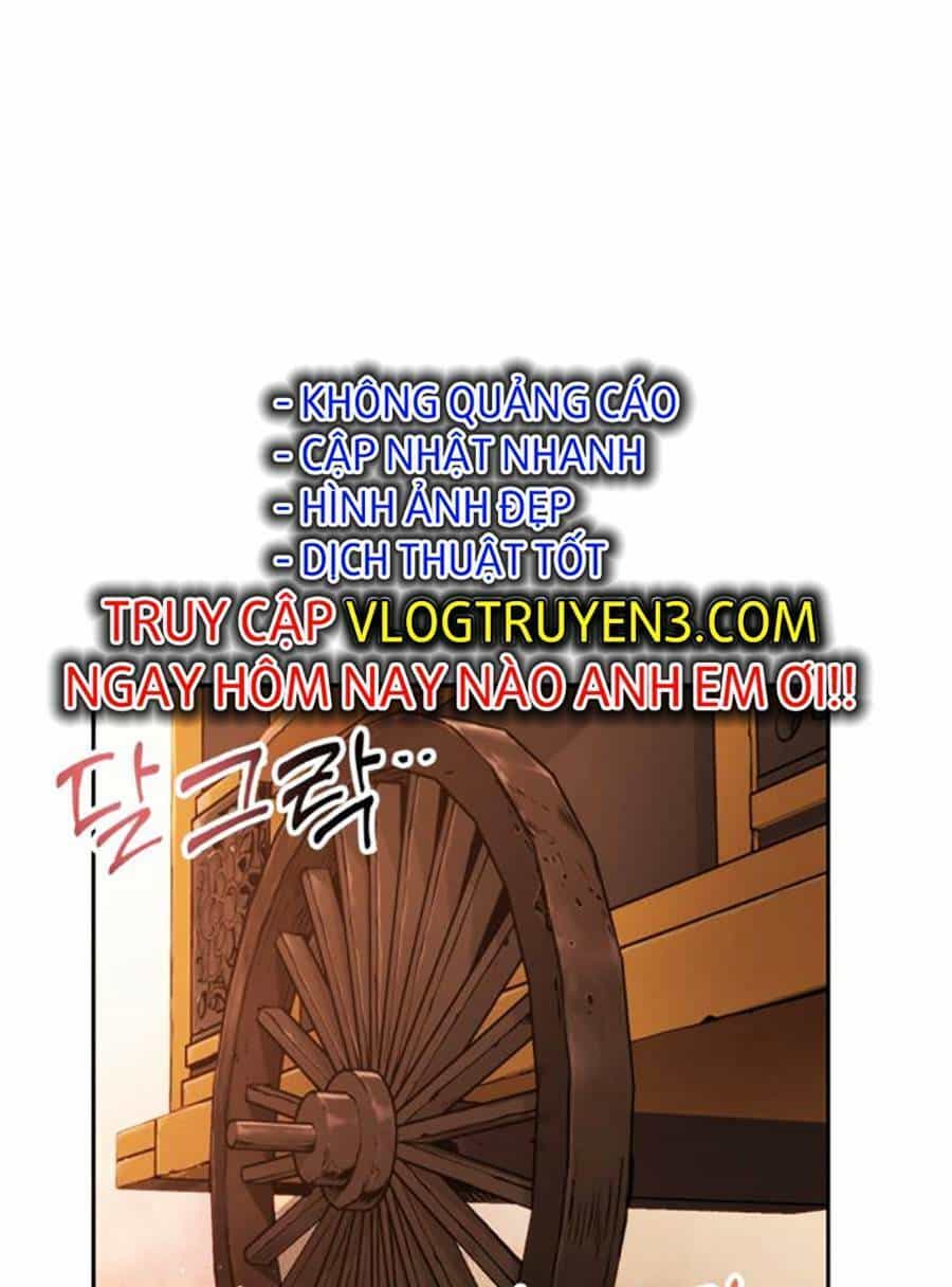 Ma Đạo Chuyển Sinh Ký - Chương 21 - ảnh 112