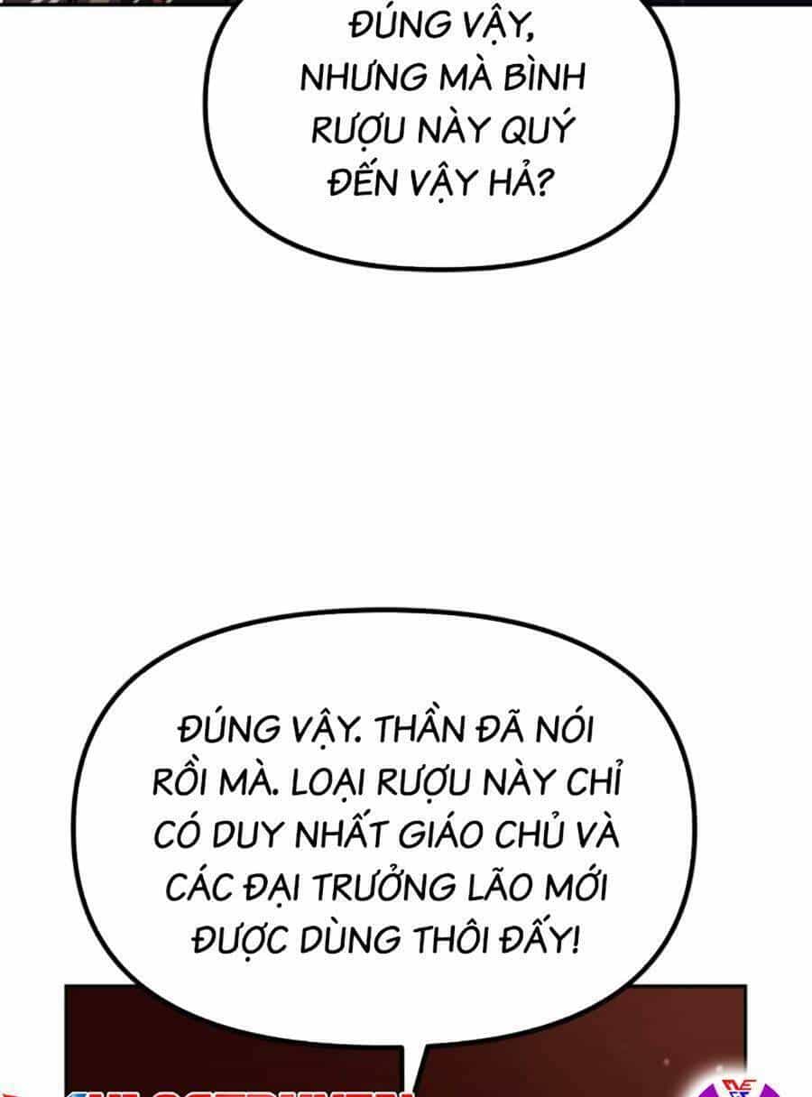 Ma Đạo Chuyển Sinh Ký - Chương 21 - ảnh 121