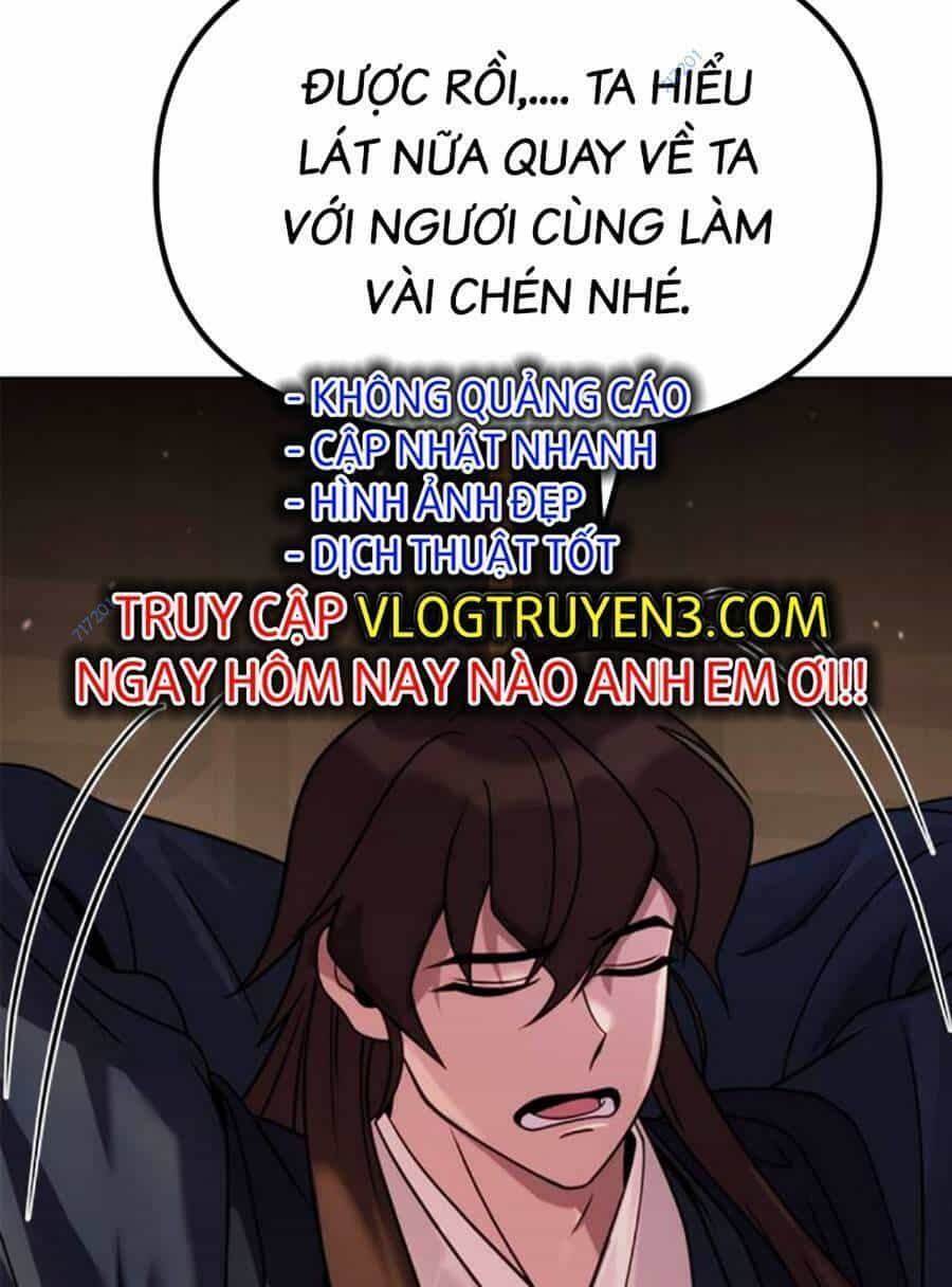 Ma Đạo Chuyển Sinh Ký - Chương 21 - ảnh 125