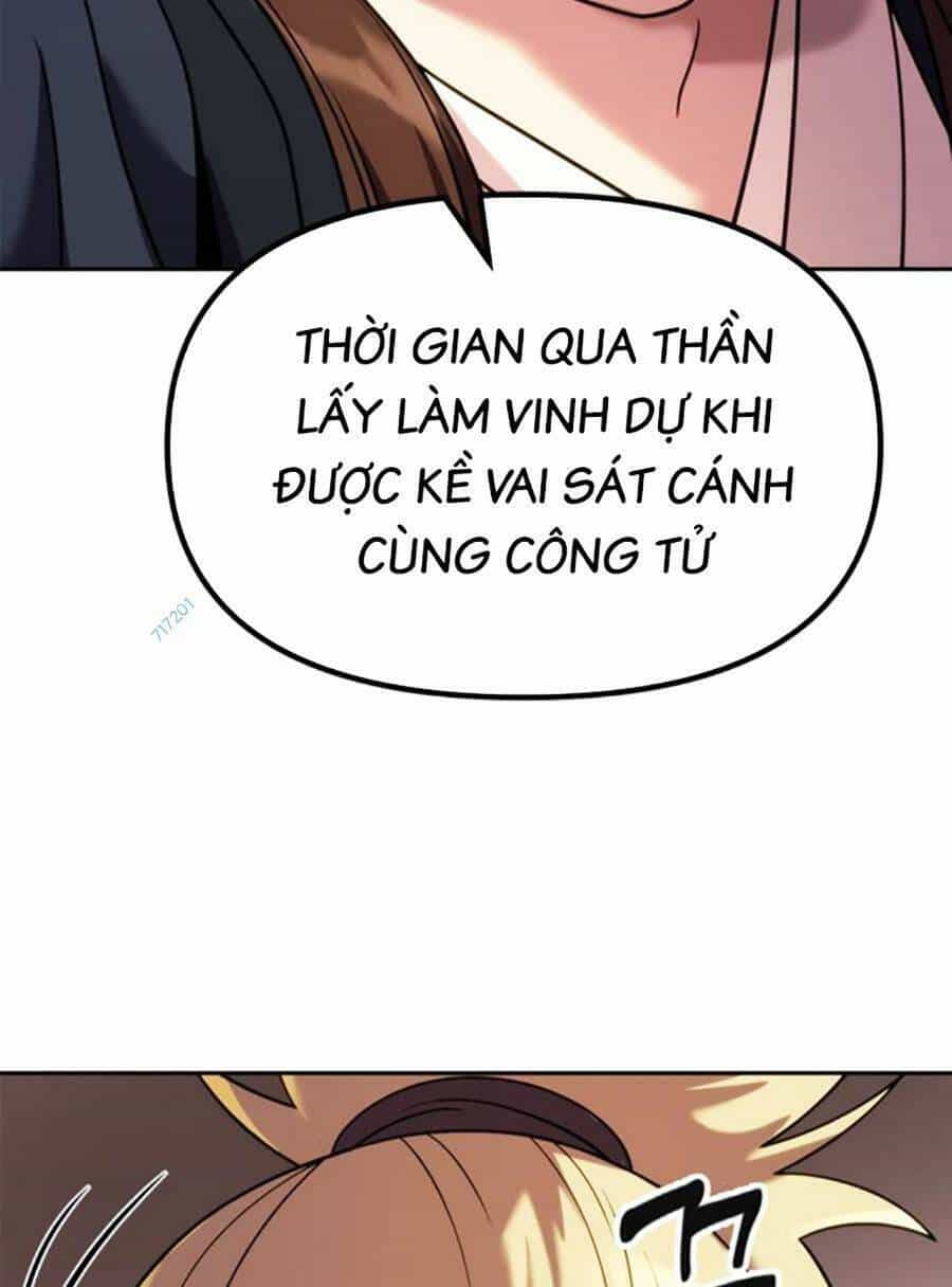 Ma Đạo Chuyển Sinh Ký - Chương 21 - ảnh 129
