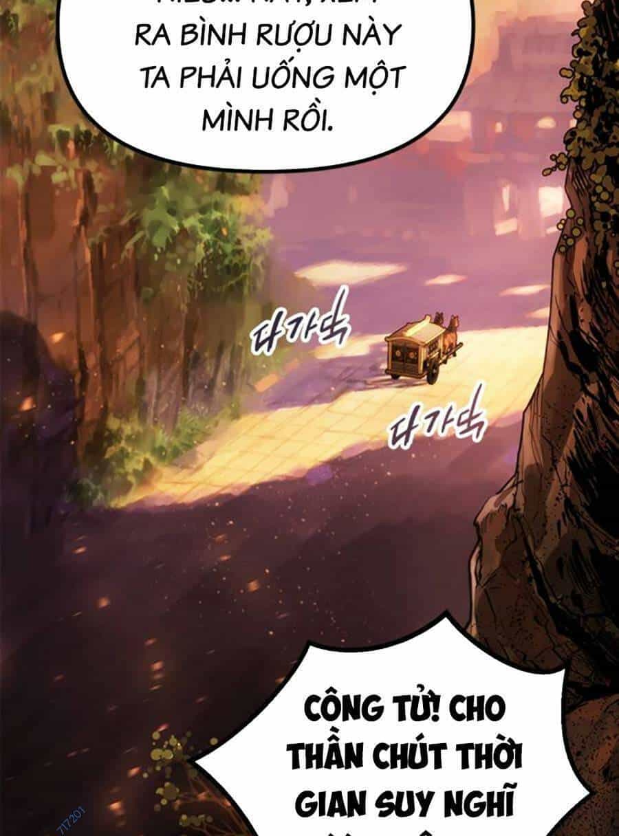 Ma Đạo Chuyển Sinh Ký - Chương 21 - ảnh 133