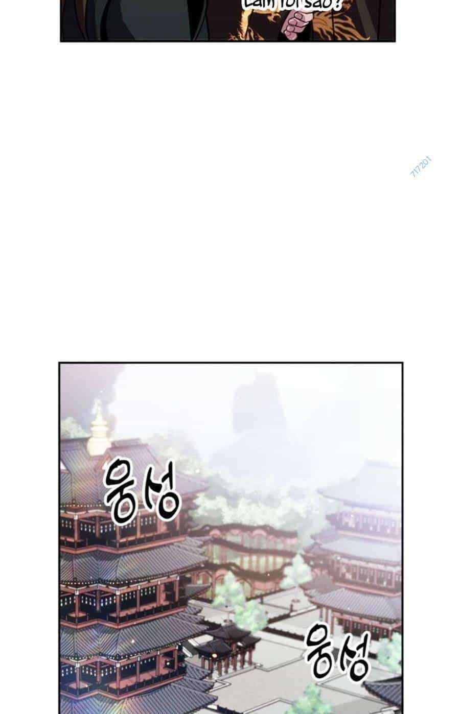 Ma Đạo Chuyển Sinh Ký - Chương 21 - ảnh 25