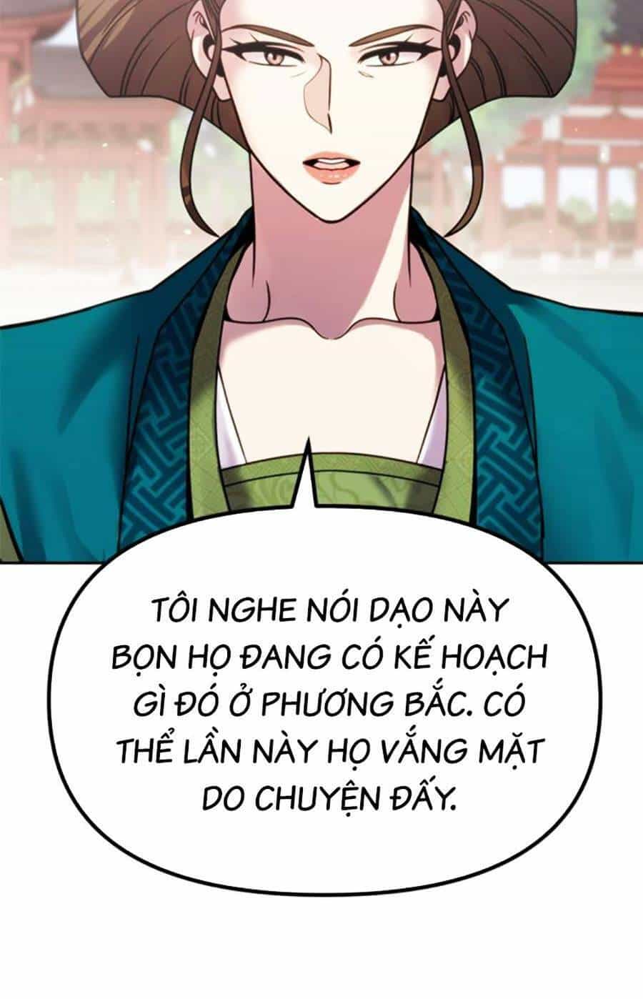 Ma Đạo Chuyển Sinh Ký - Chương 21 - ảnh 31