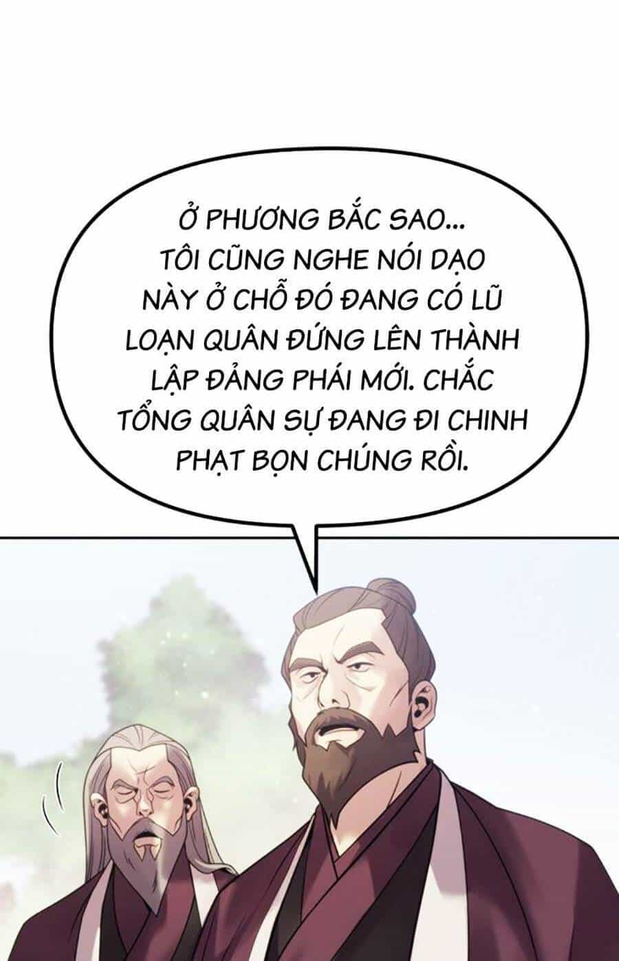 Ma Đạo Chuyển Sinh Ký - Chương 21 - ảnh 32