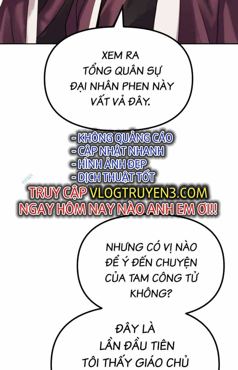 Ma Đạo Chuyển Sinh Ký - Chương 21 - ảnh 33
