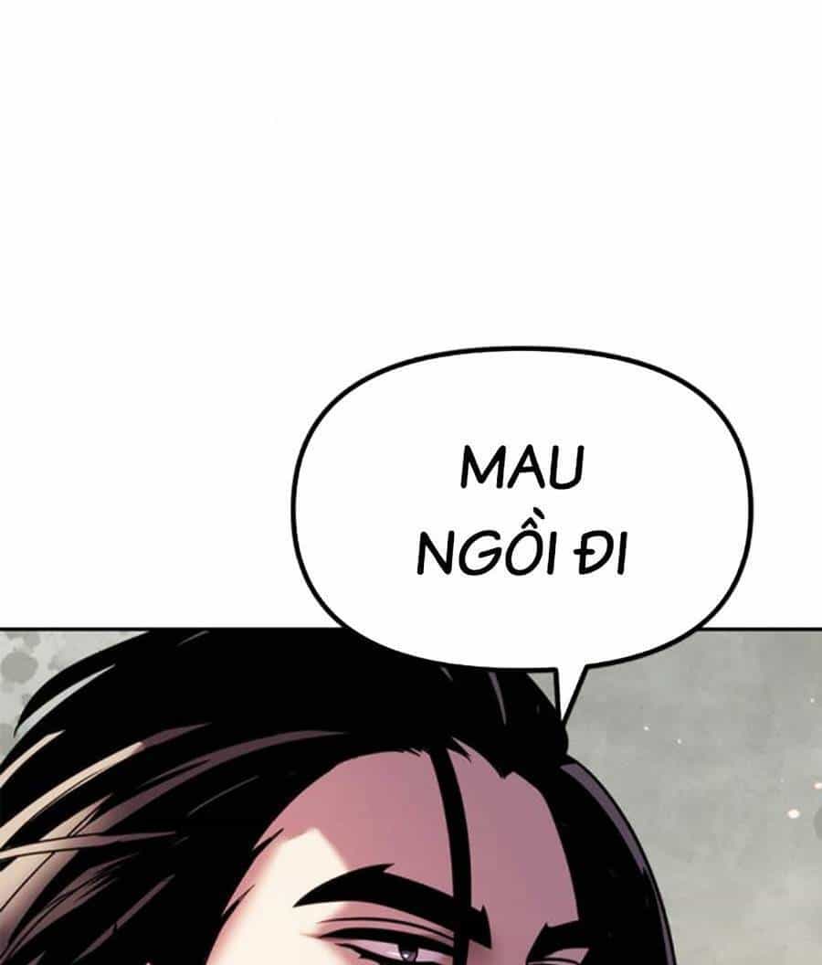 Ma Đạo Chuyển Sinh Ký - Chương 21 - ảnh 47