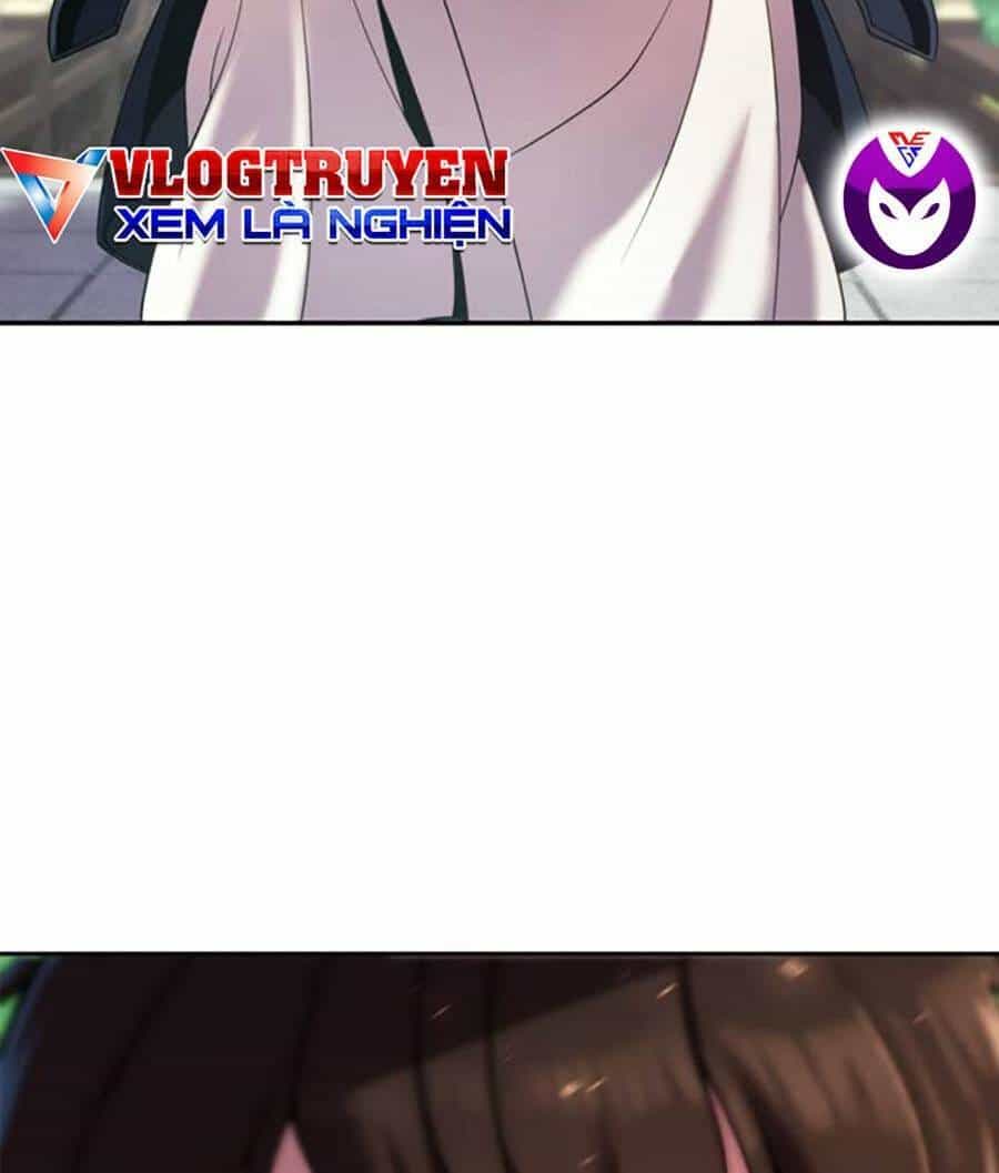 Ma Đạo Chuyển Sinh Ký - Chương 21 - ảnh 52