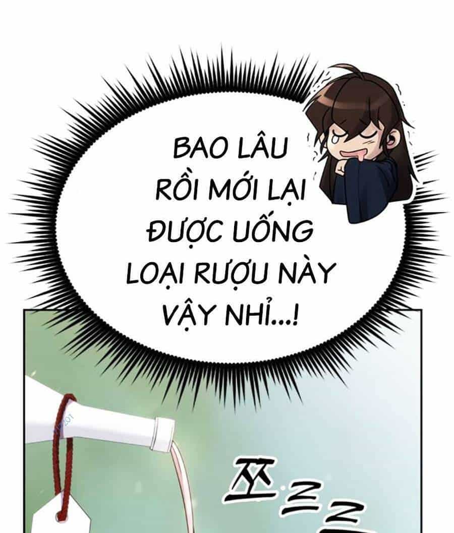 Ma Đạo Chuyển Sinh Ký - Chương 21 - ảnh 58