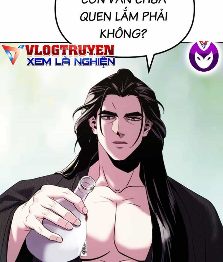 Ma Đạo Chuyển Sinh Ký - Chương 21 - ảnh 60