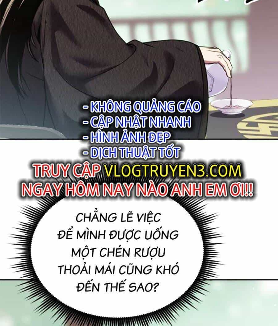 Ma Đạo Chuyển Sinh Ký - Chương 21 - ảnh 64