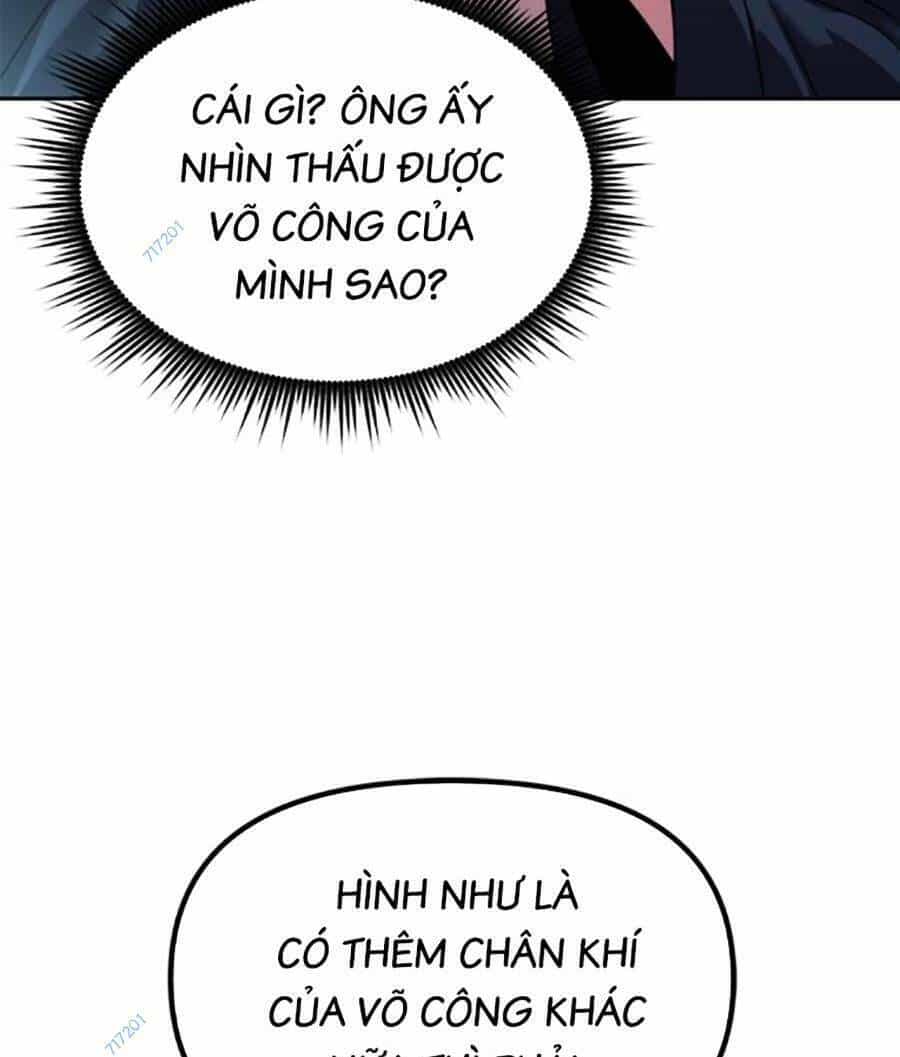 Ma Đạo Chuyển Sinh Ký - Chương 21 - ảnh 69