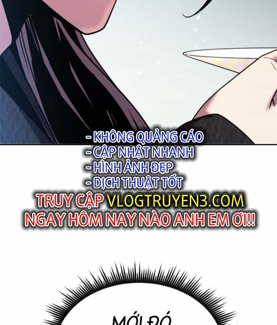 Ma Đạo Chuyển Sinh Ký - Chương 21 - ảnh 71