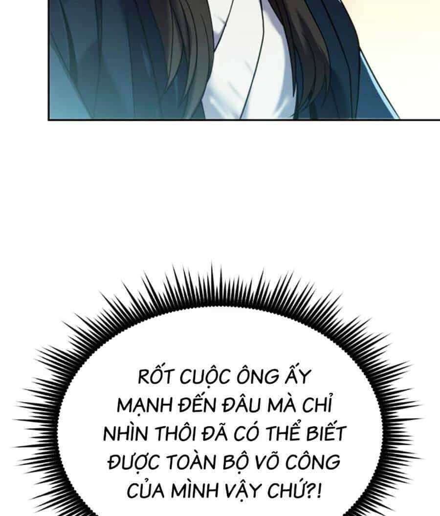 Ma Đạo Chuyển Sinh Ký - Chương 21 - ảnh 73
