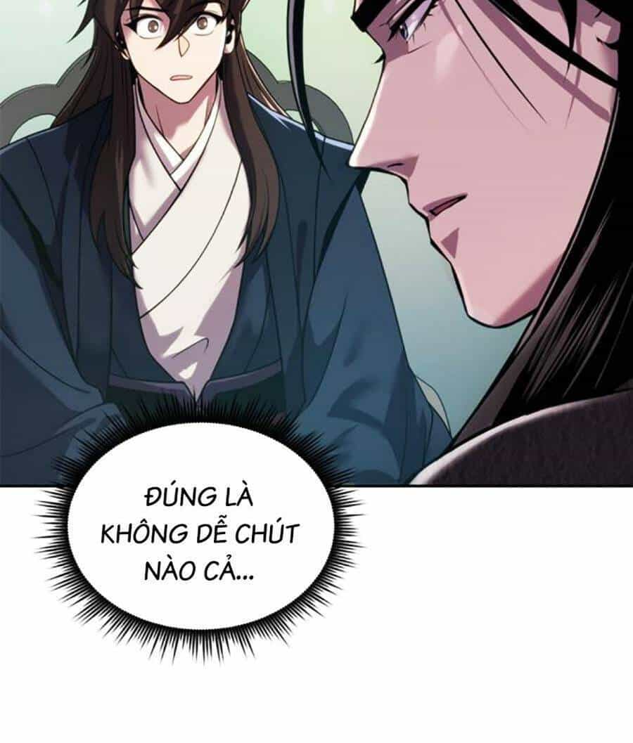 Ma Đạo Chuyển Sinh Ký - Chương 21 - ảnh 80