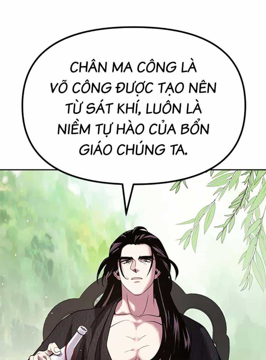Ma Đạo Chuyển Sinh Ký - Chương 21 - ảnh 88