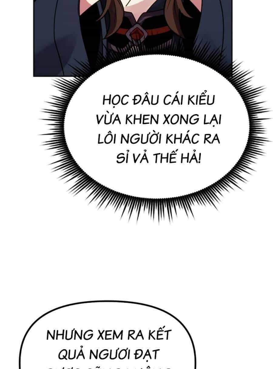 Ma Đạo Chuyển Sinh Ký - Chương 21 - ảnh 94