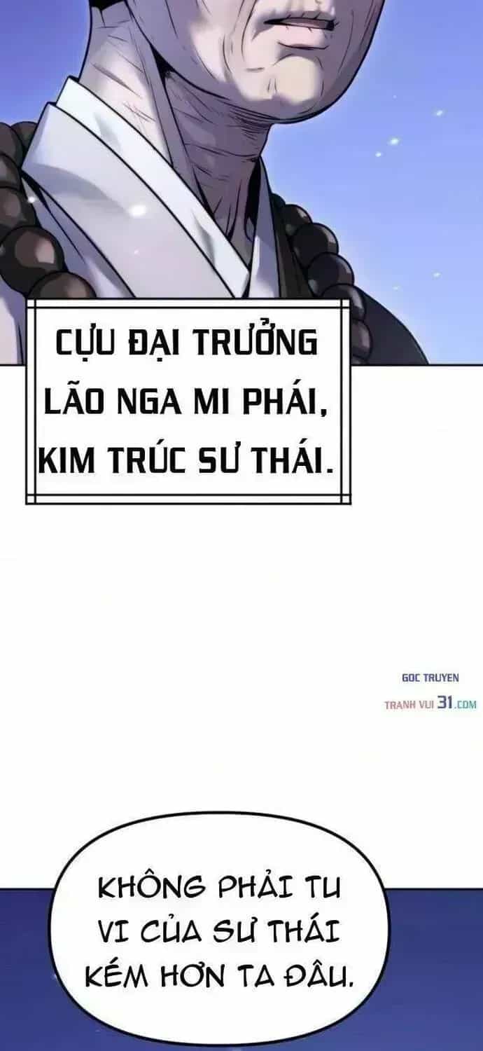 Ma Đạo Chuyển Sinh Ký - Chương 186.5 - ảnh 105