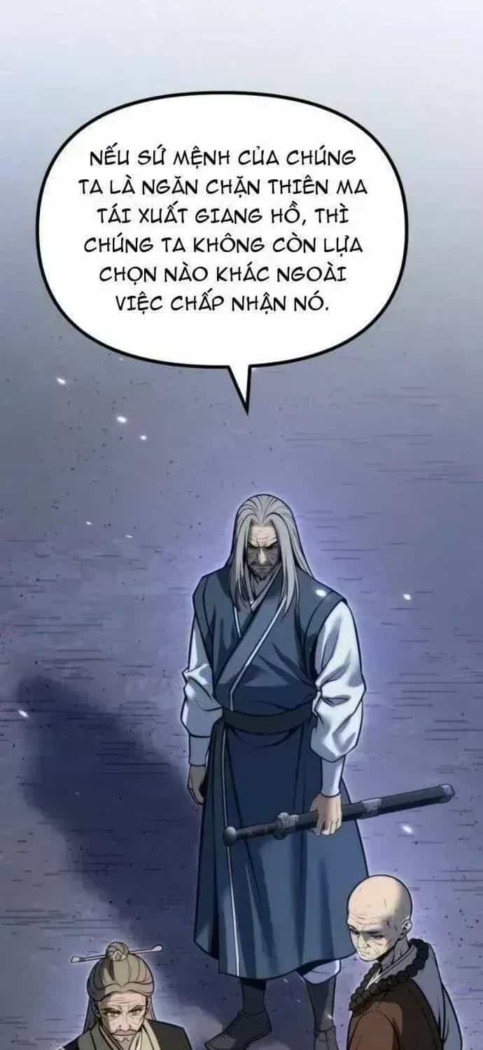 Ma Đạo Chuyển Sinh Ký - Chương 186.5 - ảnh 119