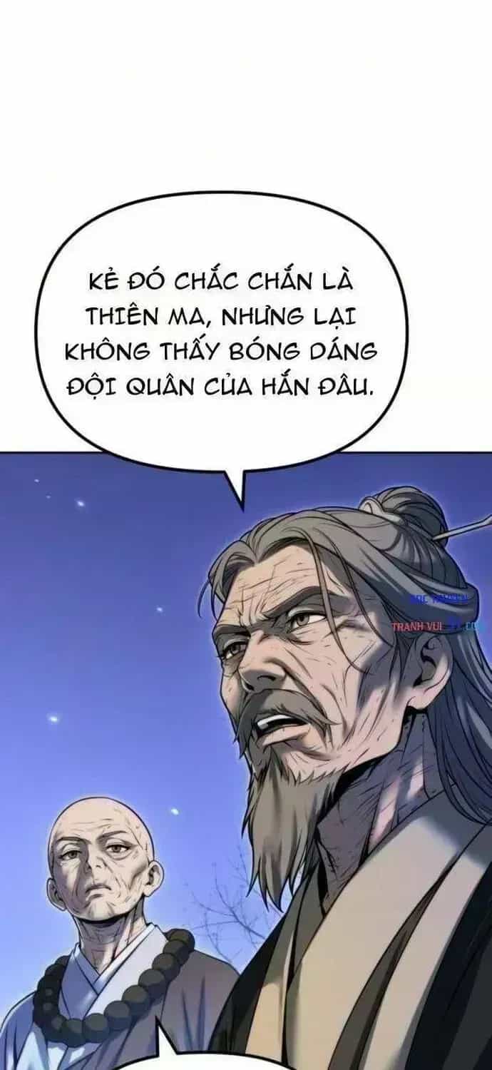 Ma Đạo Chuyển Sinh Ký - Chương 186.5 - ảnh 122