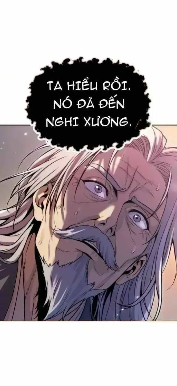 Ma Đạo Chuyển Sinh Ký - Chương 186.5 - ảnh 26