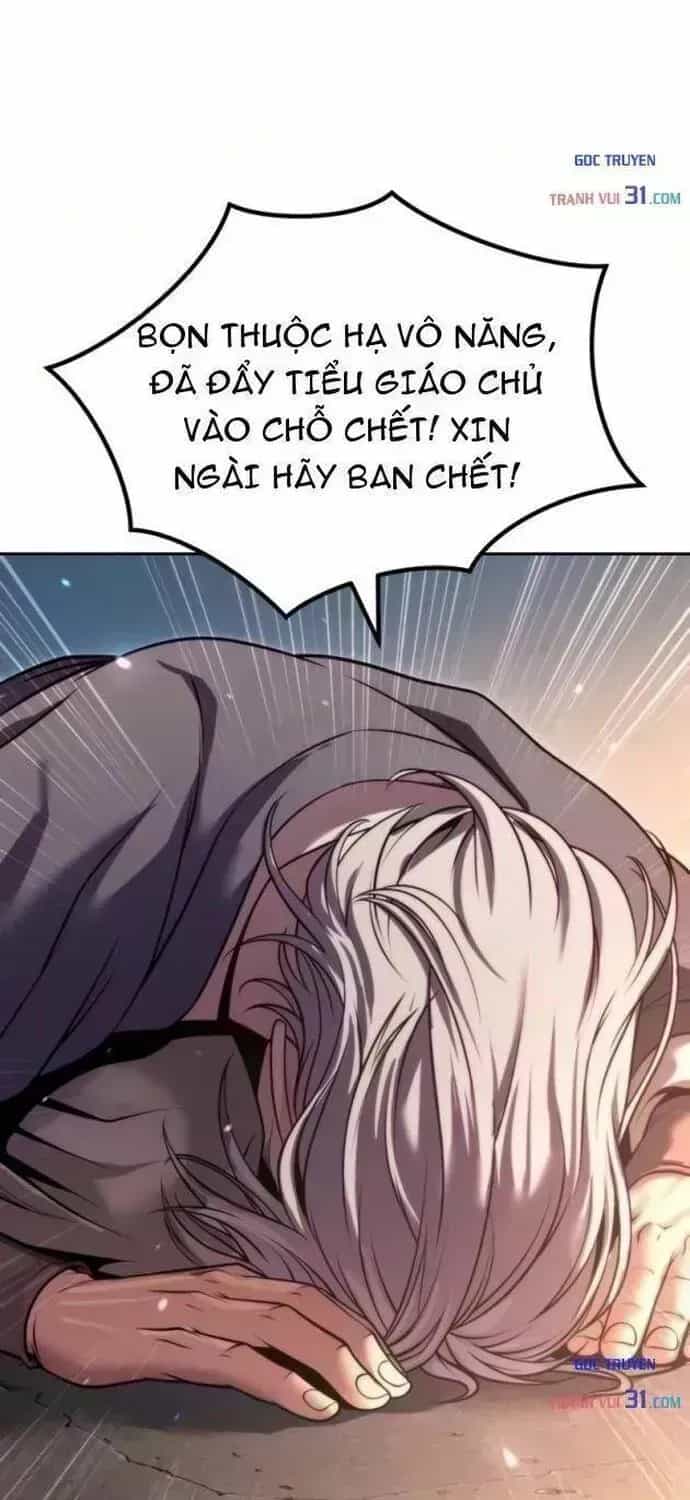 Ma Đạo Chuyển Sinh Ký - Chương 186.5 - ảnh 27