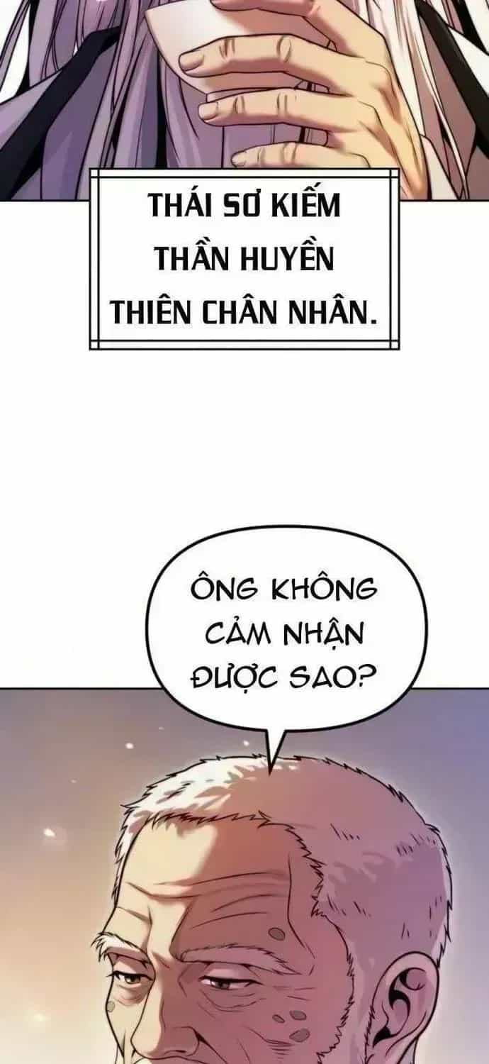 Ma Đạo Chuyển Sinh Ký - Chương 186.5 - ảnh 39