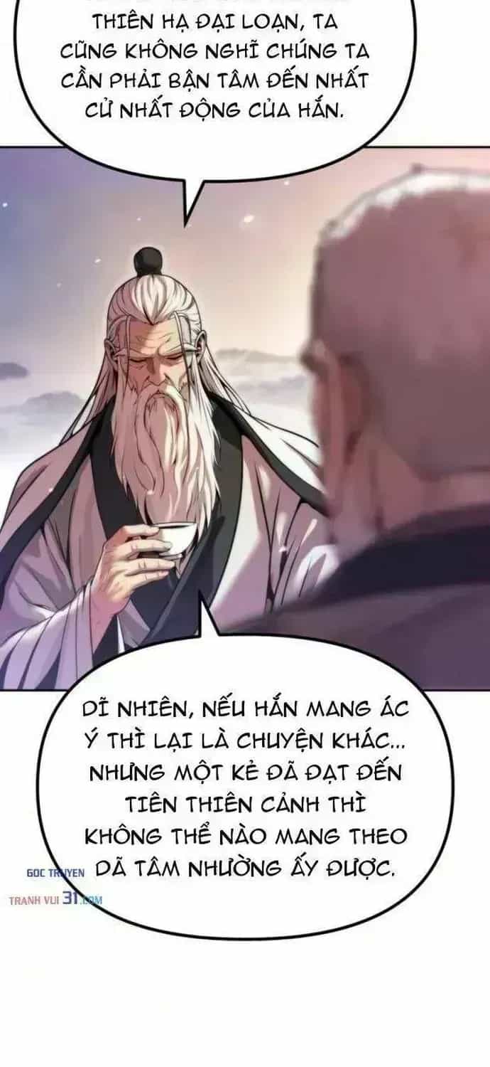Ma Đạo Chuyển Sinh Ký - Chương 186.5 - ảnh 44