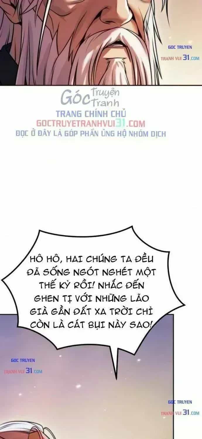 Ma Đạo Chuyển Sinh Ký - Chương 186.5 - ảnh 47