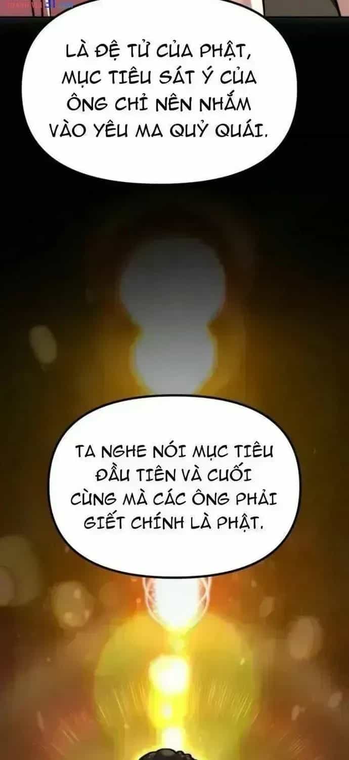 Ma Đạo Chuyển Sinh Ký - Chương 186.5 - ảnh 51