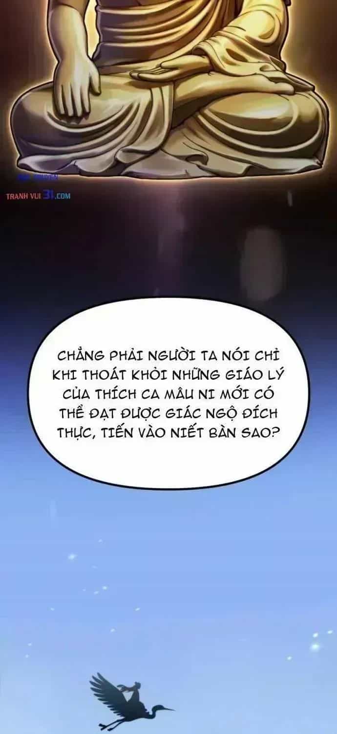 Ma Đạo Chuyển Sinh Ký - Chương 186.5 - ảnh 53