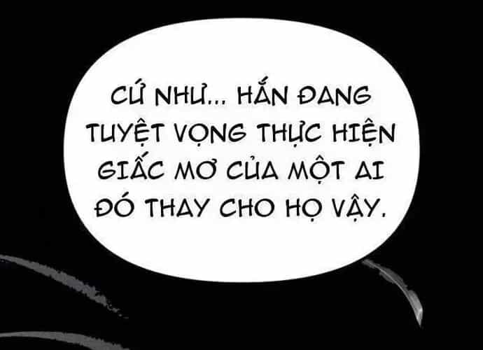 Ma Đạo Chuyển Sinh Ký - Chương 186.5 - ảnh 76