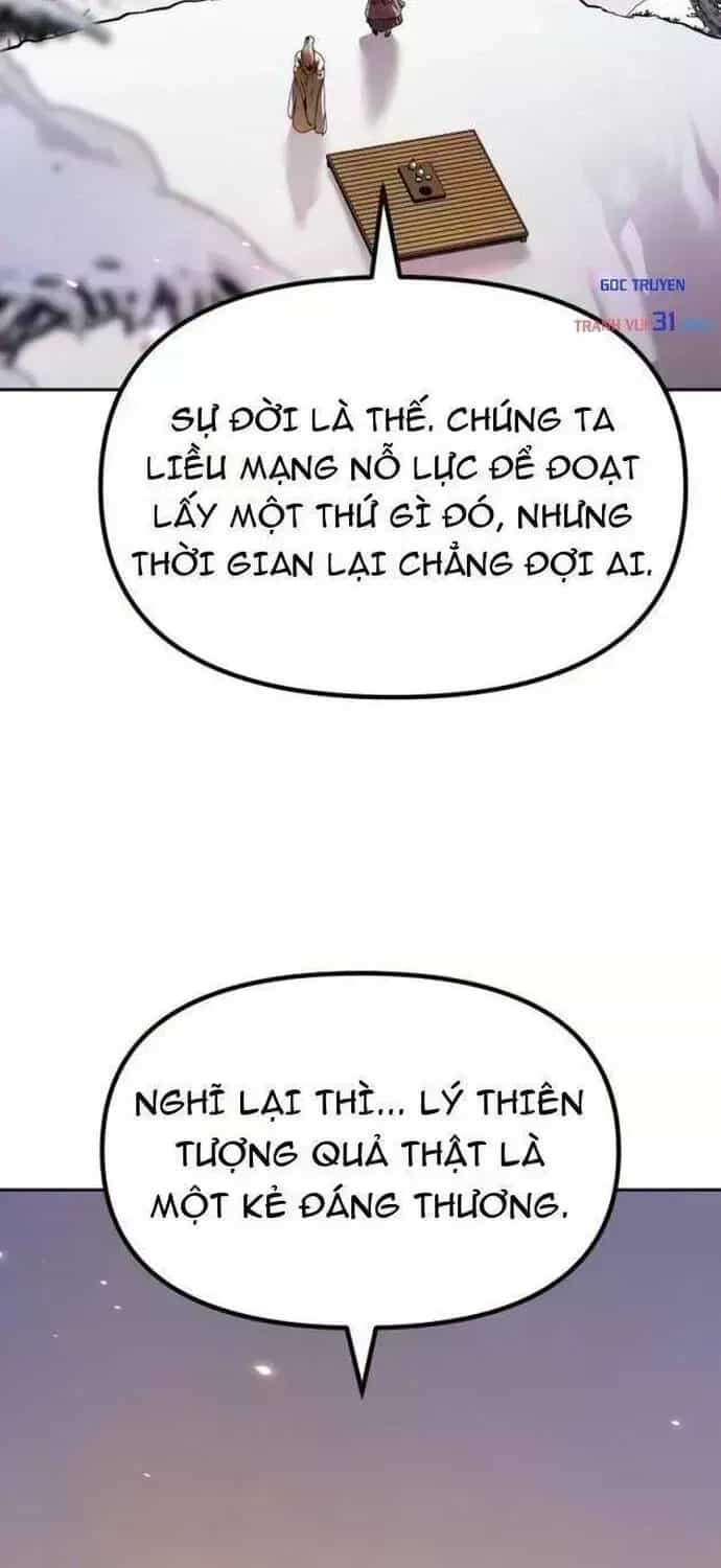 Ma Đạo Chuyển Sinh Ký - Chương 186.5 - ảnh 80