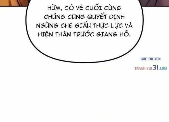 Ma Đạo Chuyển Sinh Ký - Chương 186.5 - ảnh 94
