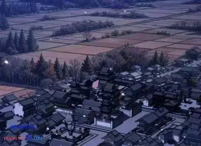 Ma Đạo Chuyển Sinh Ký - Chương 186.6 - ảnh 101