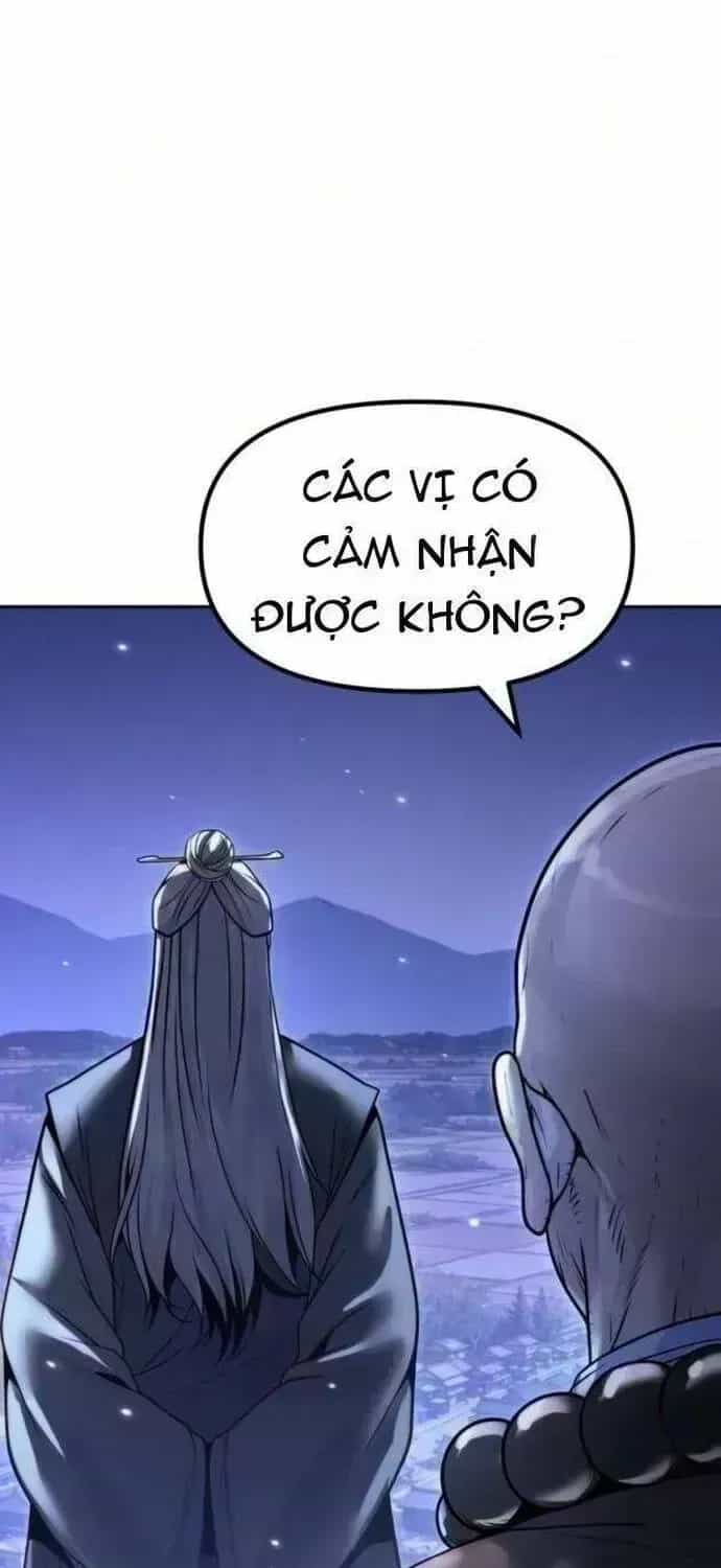 Ma Đạo Chuyển Sinh Ký - Chương 186.6 - ảnh 104