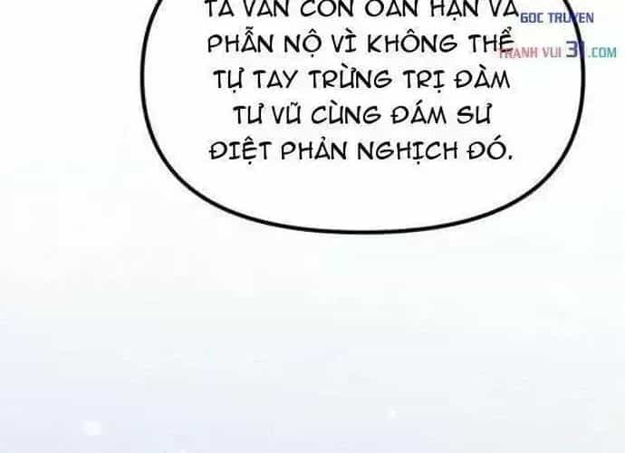 Ma Đạo Chuyển Sinh Ký - Chương 186.6 - ảnh 119