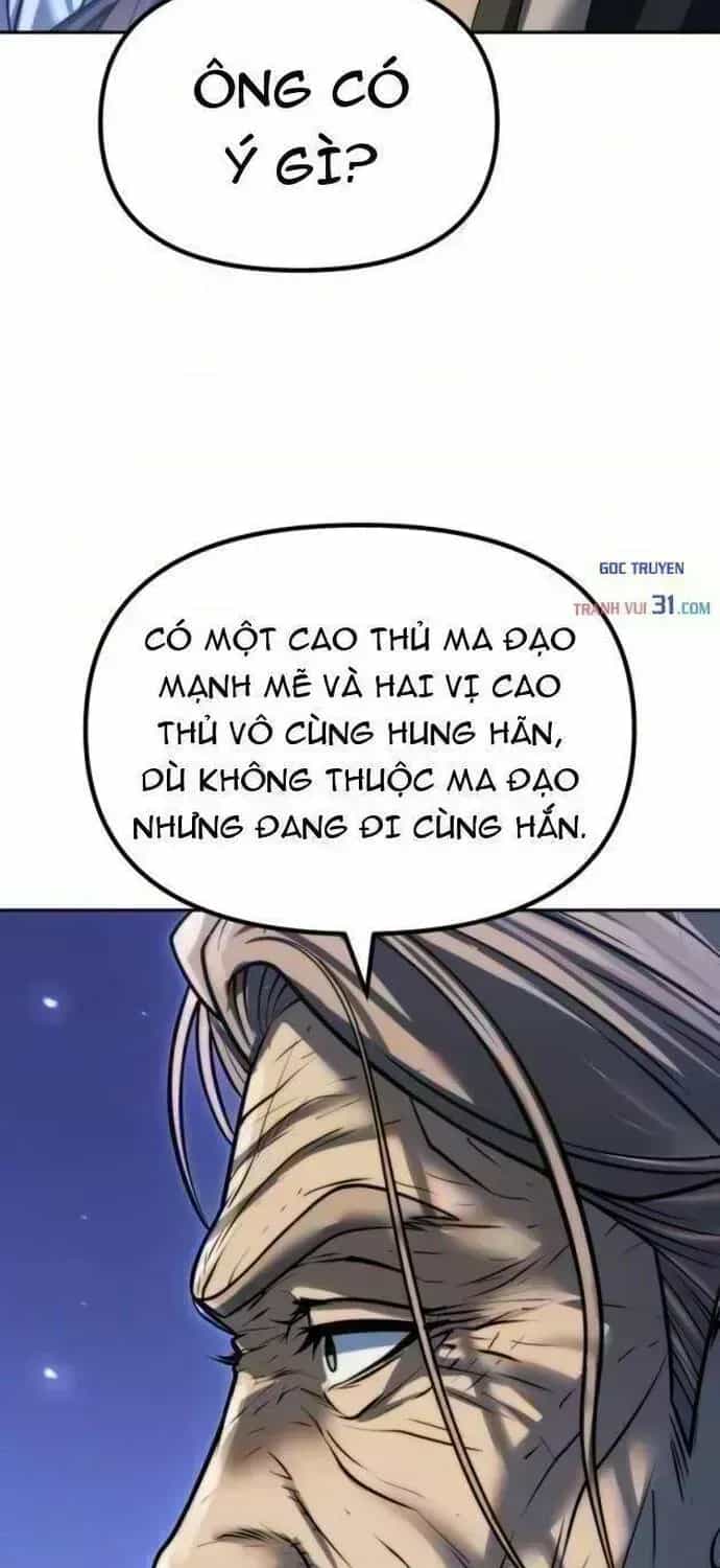 Ma Đạo Chuyển Sinh Ký - Chương 186.6 - ảnh 124
