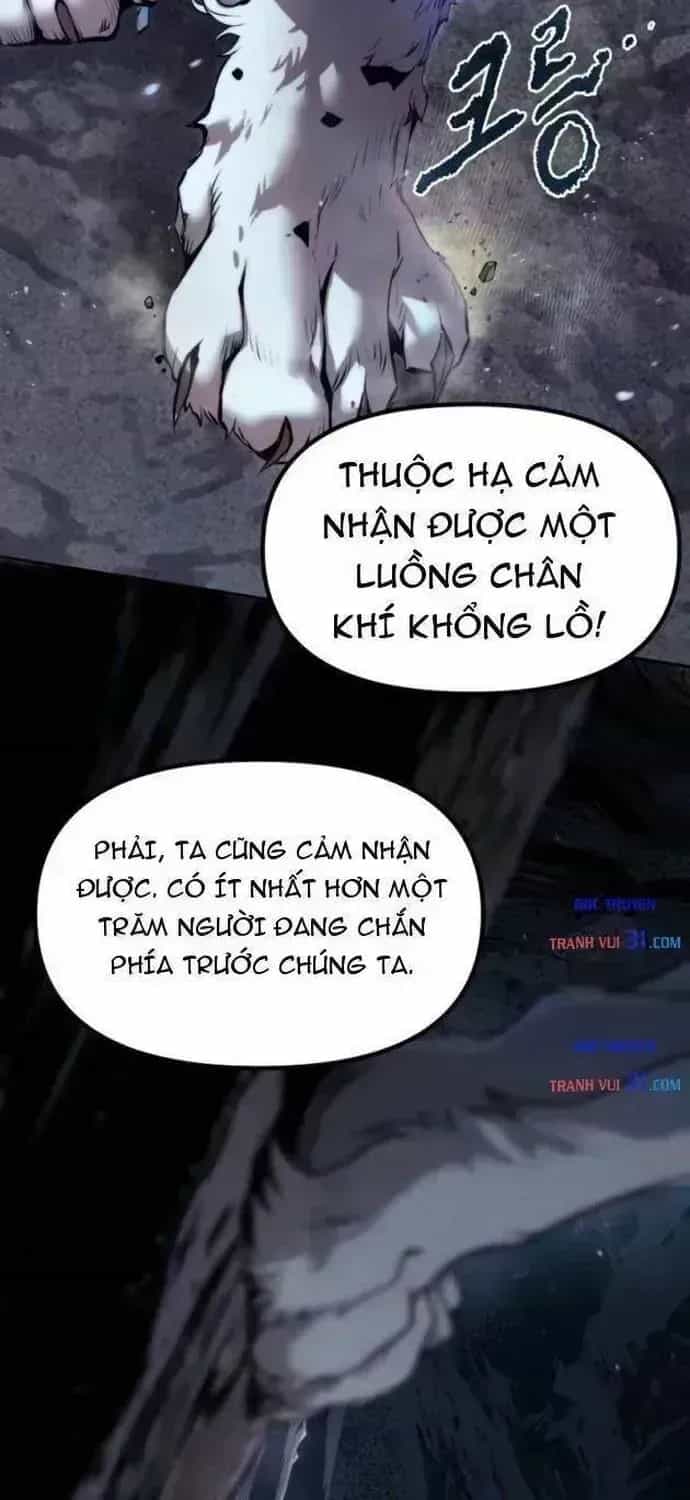 Ma Đạo Chuyển Sinh Ký - Chương 186.6 - ảnh 129
