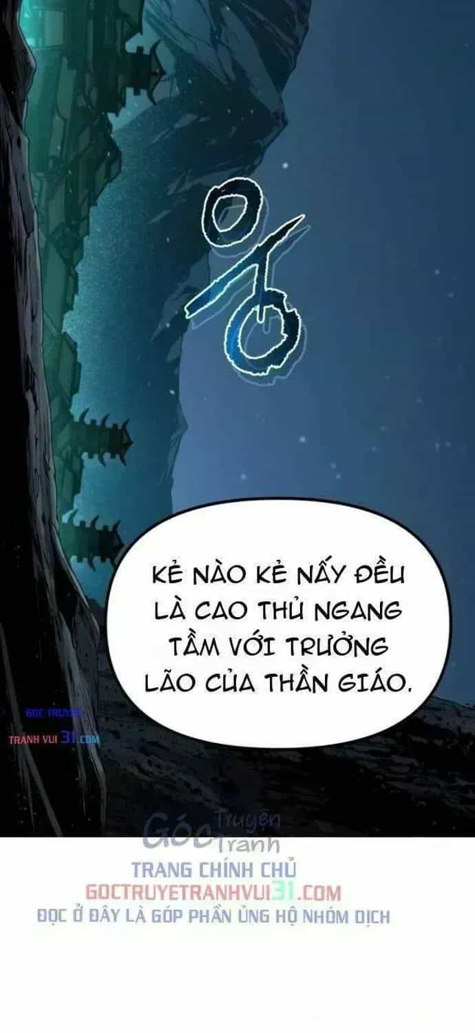 Ma Đạo Chuyển Sinh Ký - Chương 186.6 - ảnh 132