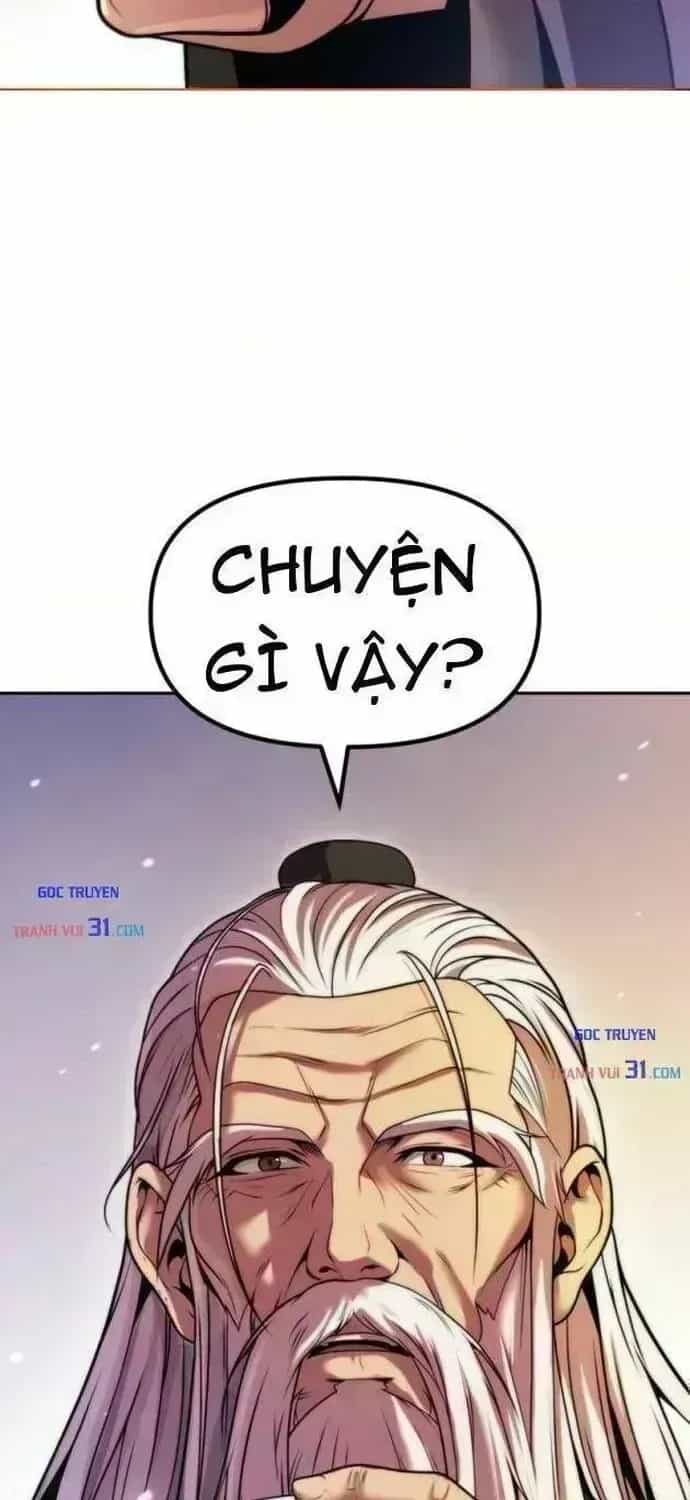 Ma Đạo Chuyển Sinh Ký - Chương 186.6 - ảnh 39