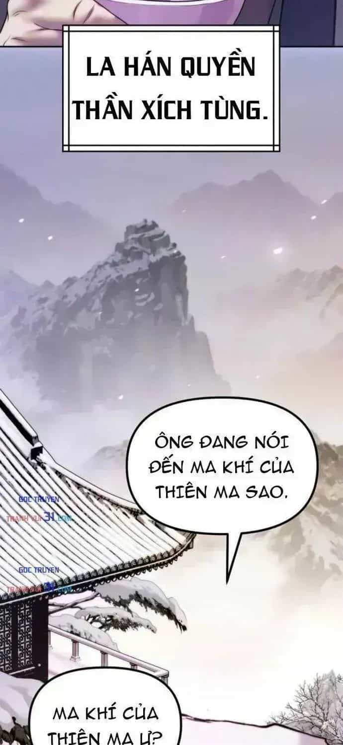 Ma Đạo Chuyển Sinh Ký - Chương 186.6 - ảnh 42