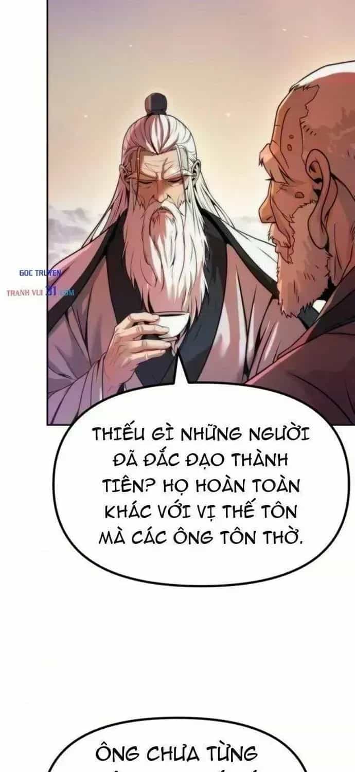 Ma Đạo Chuyển Sinh Ký - Chương 186.6 - ảnh 50