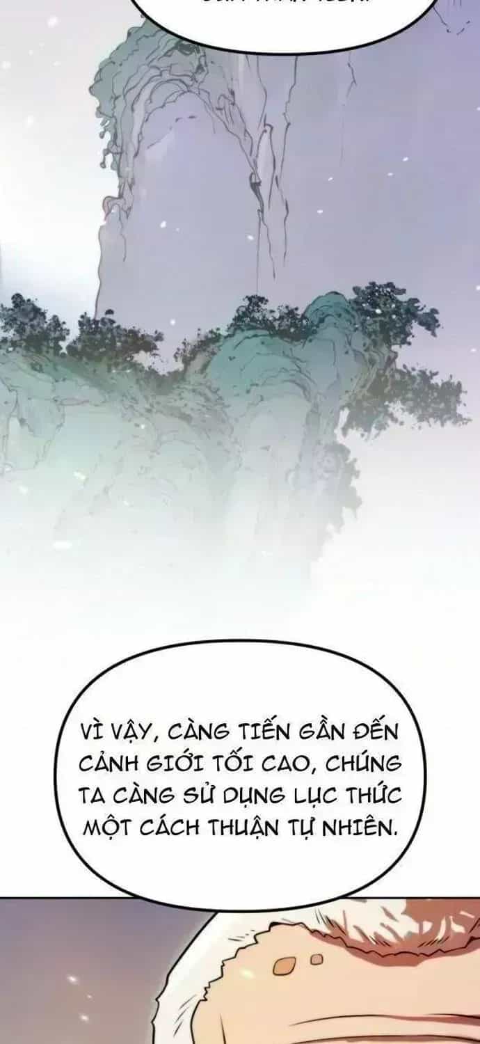 Ma Đạo Chuyển Sinh Ký - Chương 186.6 - ảnh 56