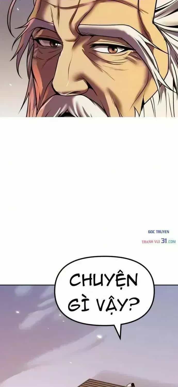 Ma Đạo Chuyển Sinh Ký - Chương 186.6 - ảnh 69